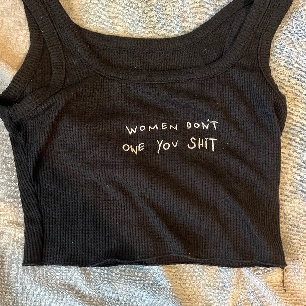 Amazon shirt